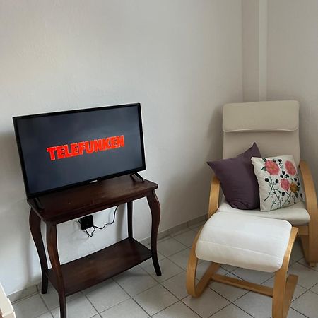 Auszeit Im Pott - Ferienwohnung Lavendel Herten  Εξωτερικό φωτογραφία